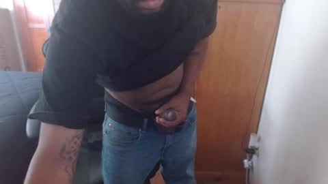 Snapshot of breadw1nnah chatting on September 18, 2025, 9:28 pm Breadw1nnah online show from September 18, 2025, 9:28 pm