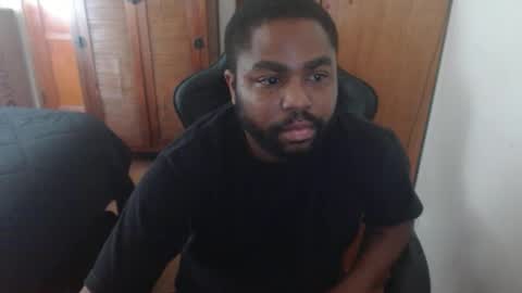 Snapshot of breadw1nnah chatting on September 20, 2025, 8:54 pm Breadw1nnah online show from September 20, 2025, 8:54 pm