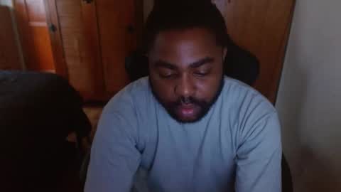 Snapshot of breadw1nnah chatting on September 21, 2025, 3:13 pm Breadw1nnah online show from September 21, 2025, 3:13 pm