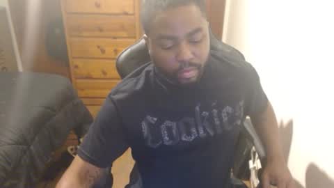 Snapshot of breadw1nnah chatting on September 28, 2025, 2:06 am Breadw1nnah online show from September 28, 2025, 2:06 am