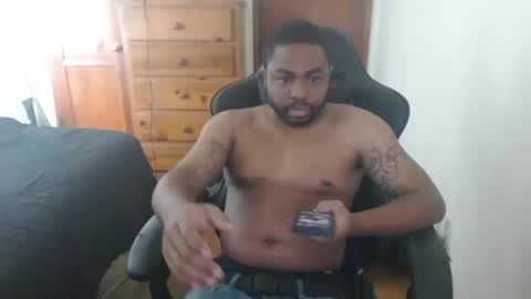 Snapshot of breadw1nnah chatting on October 10, 2025, 7:13 pm Breadw1nnah online show from October 10, 2025, 7:13 pm