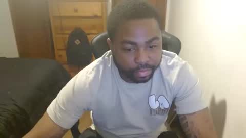 Snapshot of breadw1nnah chatting on October 13, 2025, 7:08 am Breadw1nnah online show from October 13, 2025, 7:08 am