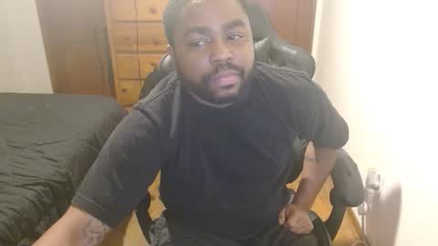 Snapshot of breadw1nnah chatting on October 19, 2025, 7:31 am Breadw1nnah online show from October 19, 2025, 7:31 am