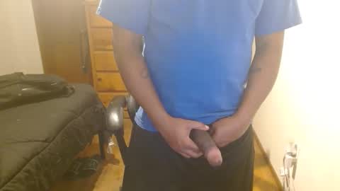 Snapshot of breadw1nnah chatting on October 26, 2025, 6:52 am Breadw1nnah online show from October 26, 2025, 6:52 am