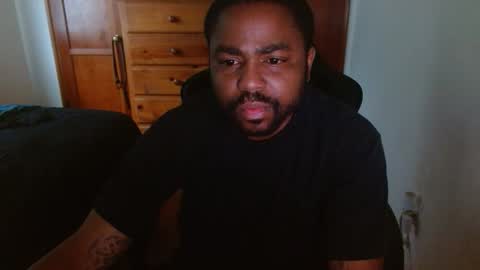 Snapshot of breadw1nnah chatting on November 2, 2025, 3:36 pm Breadw1nnah online show from November 2, 2025, 3:36 pm