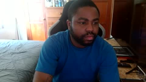 Snapshot of breadw1nnah chatting on June 12, 2026, 4:39 pm Breadw1nnah online show from June 12, 2026, 4:39 pm