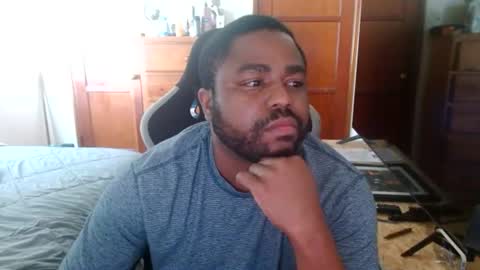 Snapshot of breadw1nnah chatting on June 20, 2026, 10:34 pm Breadw1nnah online show from June 20, 2026, 10:34 pm