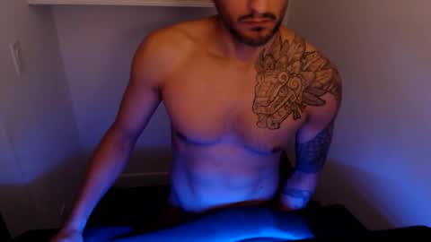 break_dusk online show from February 13, 2026, 3:13 am