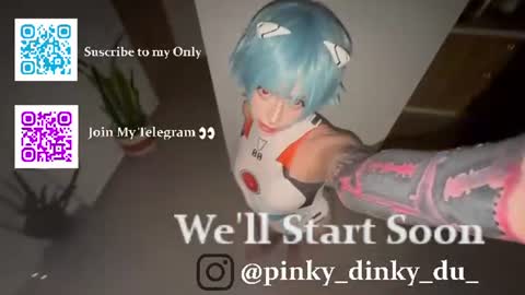 Snapshot of breakdownwaifu chatting on June 17, 2026, 2:47 am Rei online show from June 17, 2026, 2:47 am