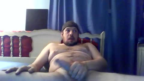 Snapshot of breakeven17 chatting on March 23, 2026, 2:48 am breakeven17 online show from March 23, 2026, 2:48 am