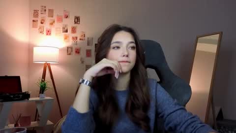 Snapshot of breakfastwithflowers chatting on January 13, 2026, 7:08 pm Rachel online show from January 13, 2026, 7:08 pm