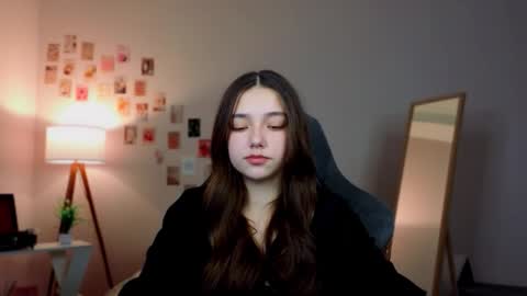 Snapshot of breakfastwithflowers chatting on January 15, 2026, 7:39 pm Rachel online show from January 15, 2026, 7:39 pm