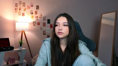 Rachel online show from February 15, 2026, 7:32 pm