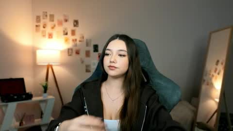 Rachel online show from March 12, 2026, 7:31 pm