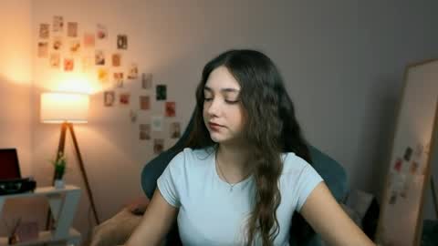 Rachel online show from April 5, 2026, 4:48 pm