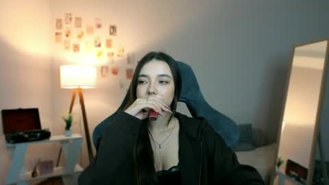 Rachel online show from April 14, 2026, 7:42 pm