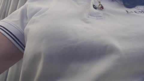 breakfastwithtiffanys online show from October 25, 2025, 12:13 pm