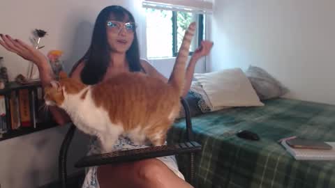 breakfastwithtiffanys online show from February 7, 2026, 3:38 pm