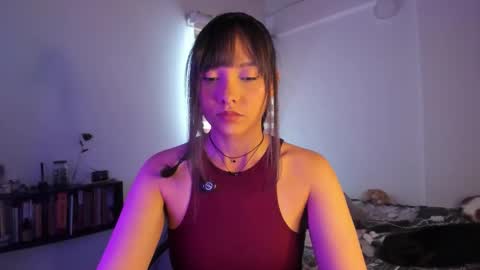 breakfastwithtiffanys online show from March 27, 2026, 7:57 pm