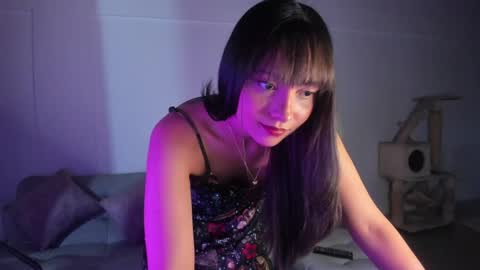 Snapshot of breakfastwithtiffanys chatting on May 15, 2026, 1:01 am breakfastwithtiffanys online show from May 15, 2026, 1:01 am