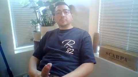 Snapshot of breakingbad84 chatting on June 5, 2026, 7:25 am breakingbad84 online show from June 5, 2026, 7:25 am