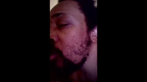 breakingfree44 online show from February 9, 2026, 1:15 pm