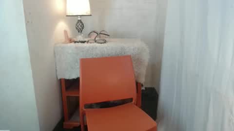 Snapshot of breannabratx69 chatting on January 12, 2025, 9:19 pm Its Me Breanna PasswordShow 500tokens no time limit online show from January 12, 2025, 9:19 pm