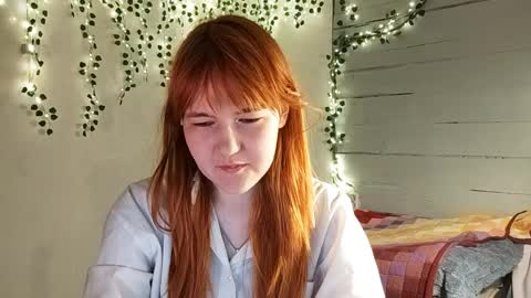 Dina online show from April 7, 2026, 4:13 am