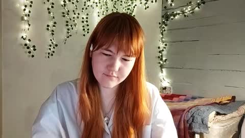 Dina online show from April 8, 2026, 5:18 am