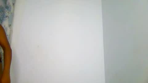 Snapshot of breasticles_msh chatting on May 21, 2026, 6:53 am sweet Meri online show from May 21, 2026, 6:53 am