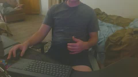 Snapshot of breastmilk454 chatting on December 16, 2025, 3:00 am breastmilk454 online show from December 16, 2025, 3:00 am