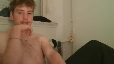 breaxaam online show from October 25, 2025, 4:02 pm