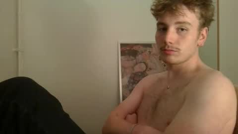 breaxaam online show from October 27, 2025, 2:10 pm