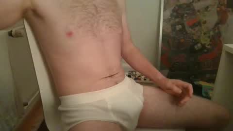 breaxaam online show from November 6, 2025, 8:32 pm