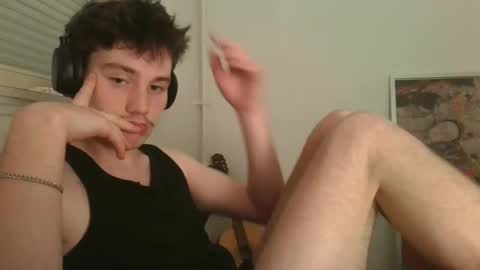 breaxaam online show from November 12, 2025, 8:19 pm