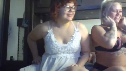 Bree5566 online show from January 18, 2025, 3:09 am