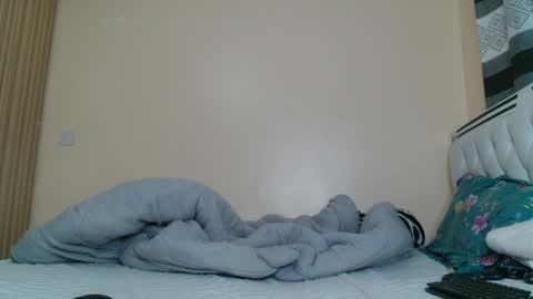 bree_beauty online show from May 2, 2026, 7:41 pm
