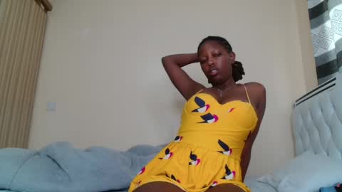 bree_beauty online show from May 9, 2026, 10:20 am