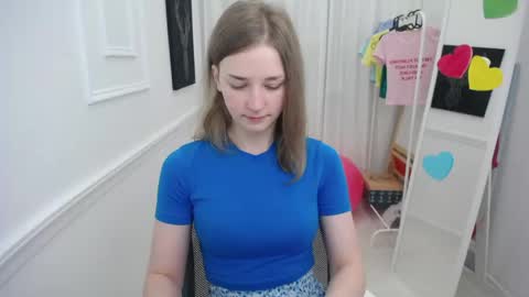 Snapshot of bree_sky chatting on May 28, 2026, 11:18 am Bree online show from May 28, 2026, 11:18 am