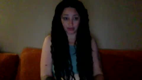 breebree92 online show from April 21, 2026, 5:28 pm