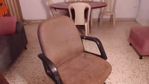 Snapshot of breestaarrs chatting on December 31, 2024, 5:33 am Valentina online show from December 31, 2024, 5:33 am