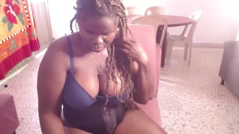 Snapshot of breestaarrs chatting on March 12, 2025, 4:24 pm Valentina online show from March 12, 2025, 4:24 pm