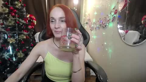 breeterner online show from January 9, 2025, 11:34 pm