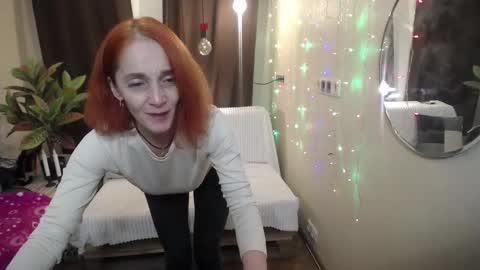 breeterner online show from January 23, 2025, 7:51 pm