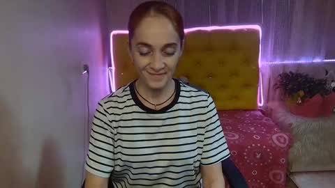 breeterner online show from February 1, 2025, 6:10 am
