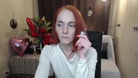 breeterner online show from February 13, 2025, 2:01 am