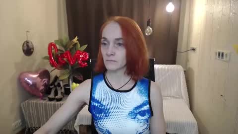 breeterner online show from February 16, 2025, 7:27 pm