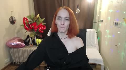 breeterner online show from February 19, 2025, 12:57 am