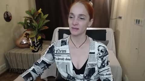 breeterner online show from February 28, 2025, 8:18 pm