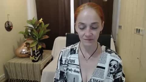 breeterner online show from March 1, 2025, 6:03 am